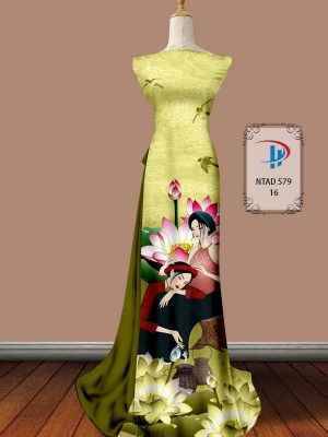 1635851159 vai ao dai dep (7)